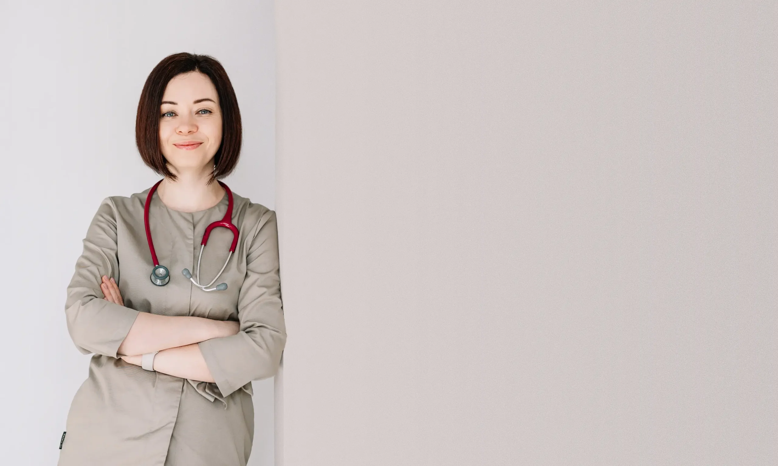 Марина Шакотько педіатр неонатолог